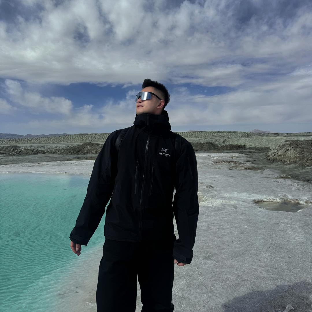 瑾言情感陪跑·