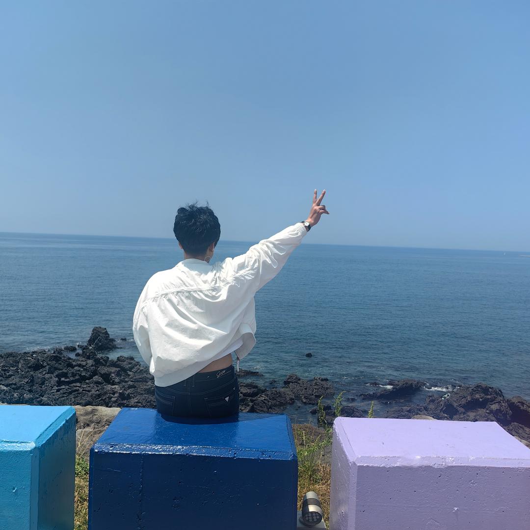 天津素织地毯有限公司