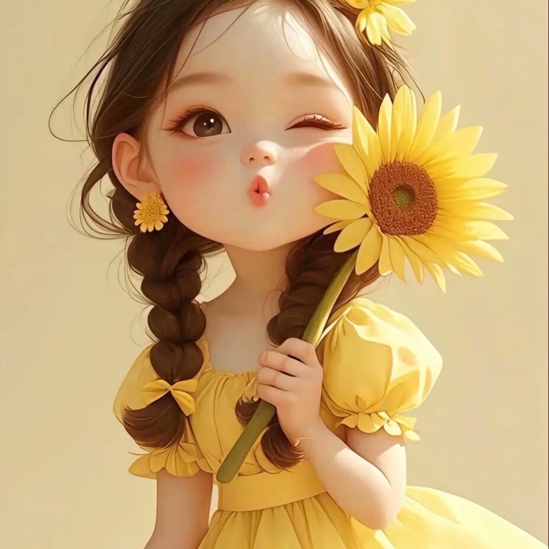 简单* 爱
