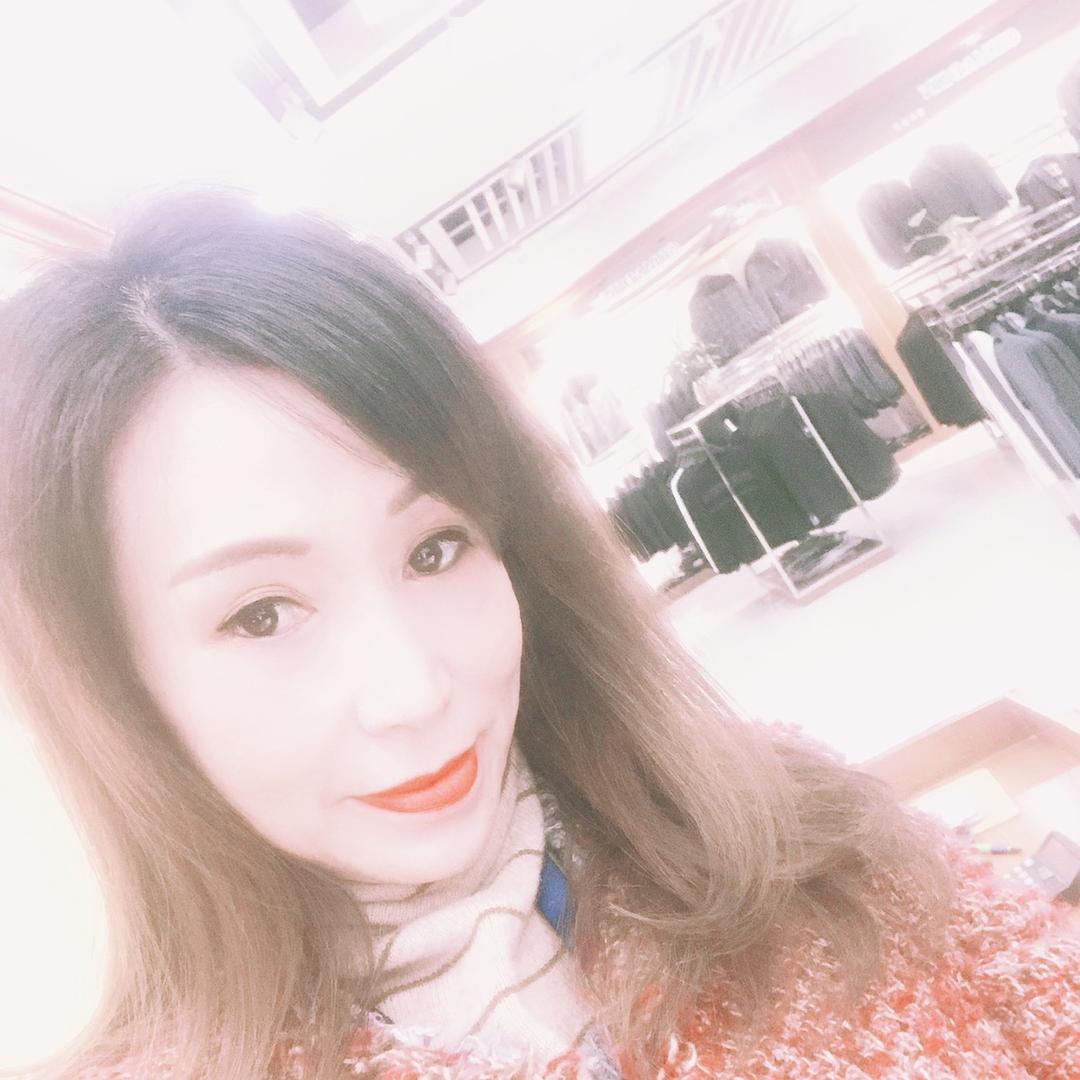 蓝眼泪💧