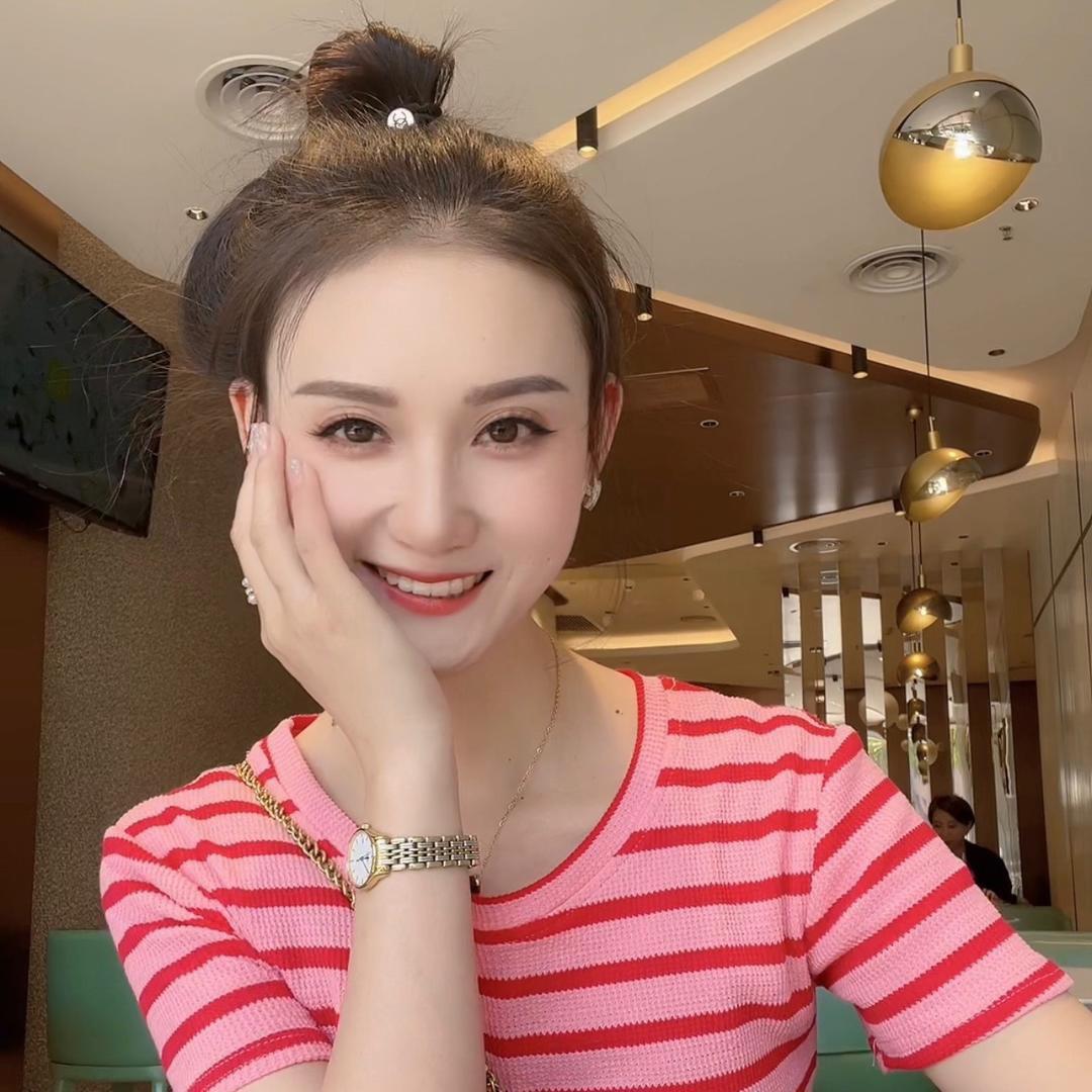 HUIZI女装工厂