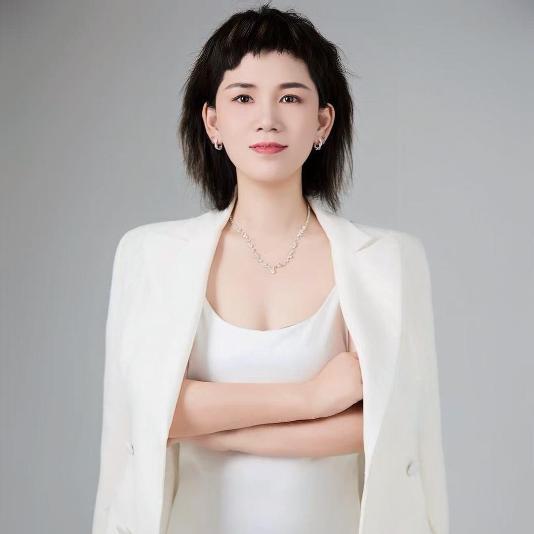 鳌江女托尼-凤巢女托尼1