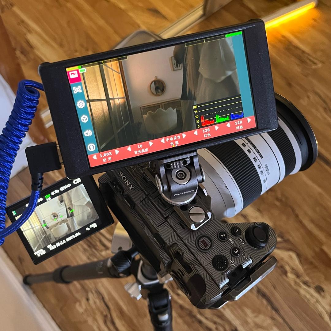 摸鱼的不语劳斯