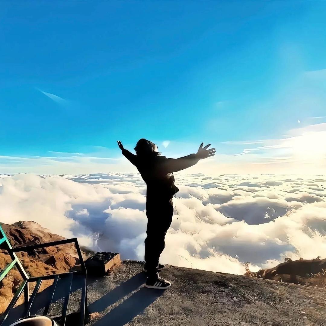 三二🚬ಇ᭄迟遇࿐