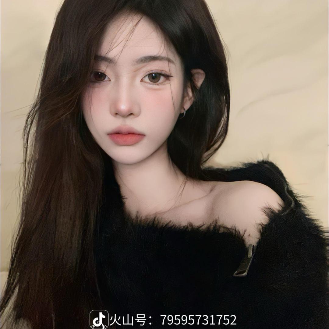 西安辉申宕农科优品小铺