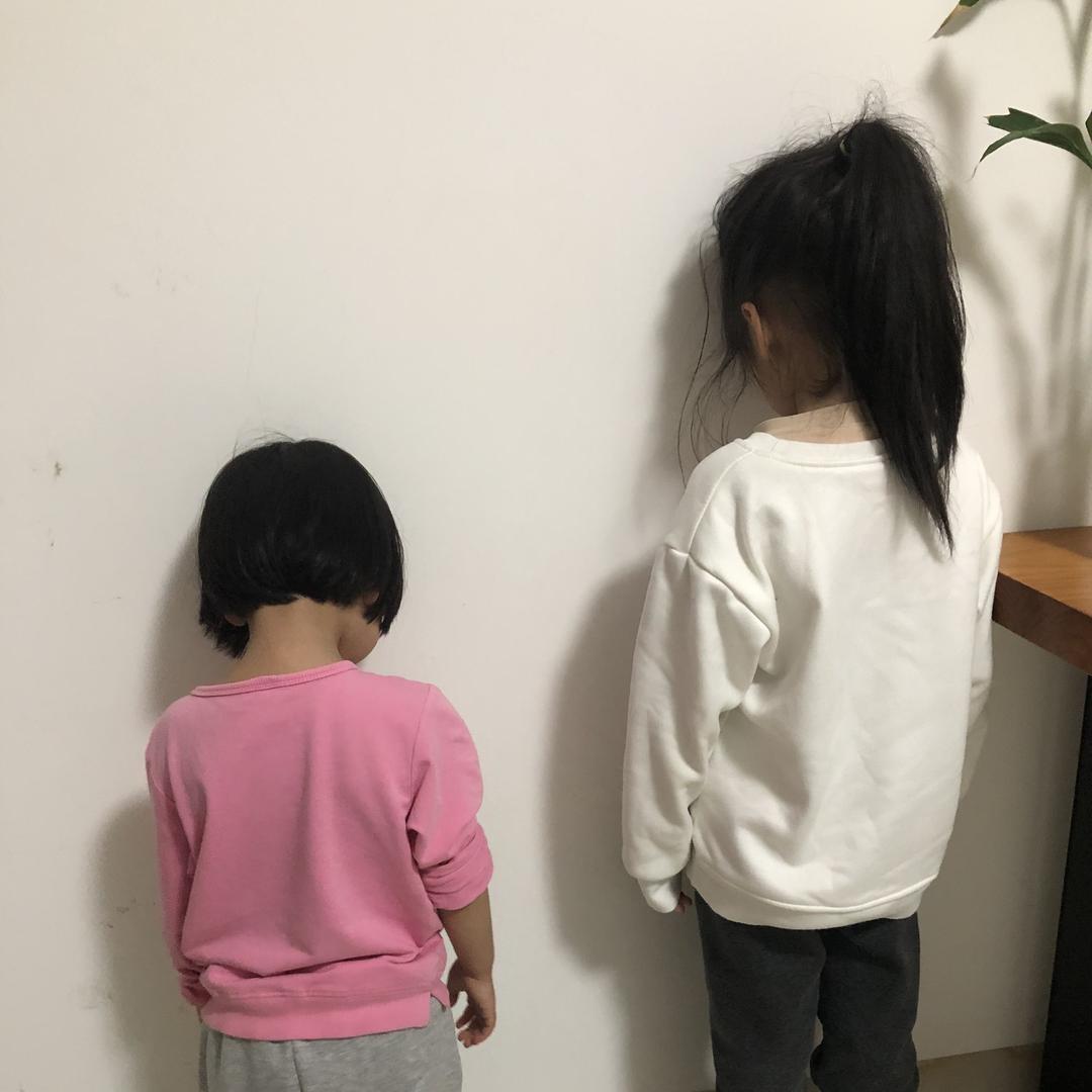 拾米咪优选