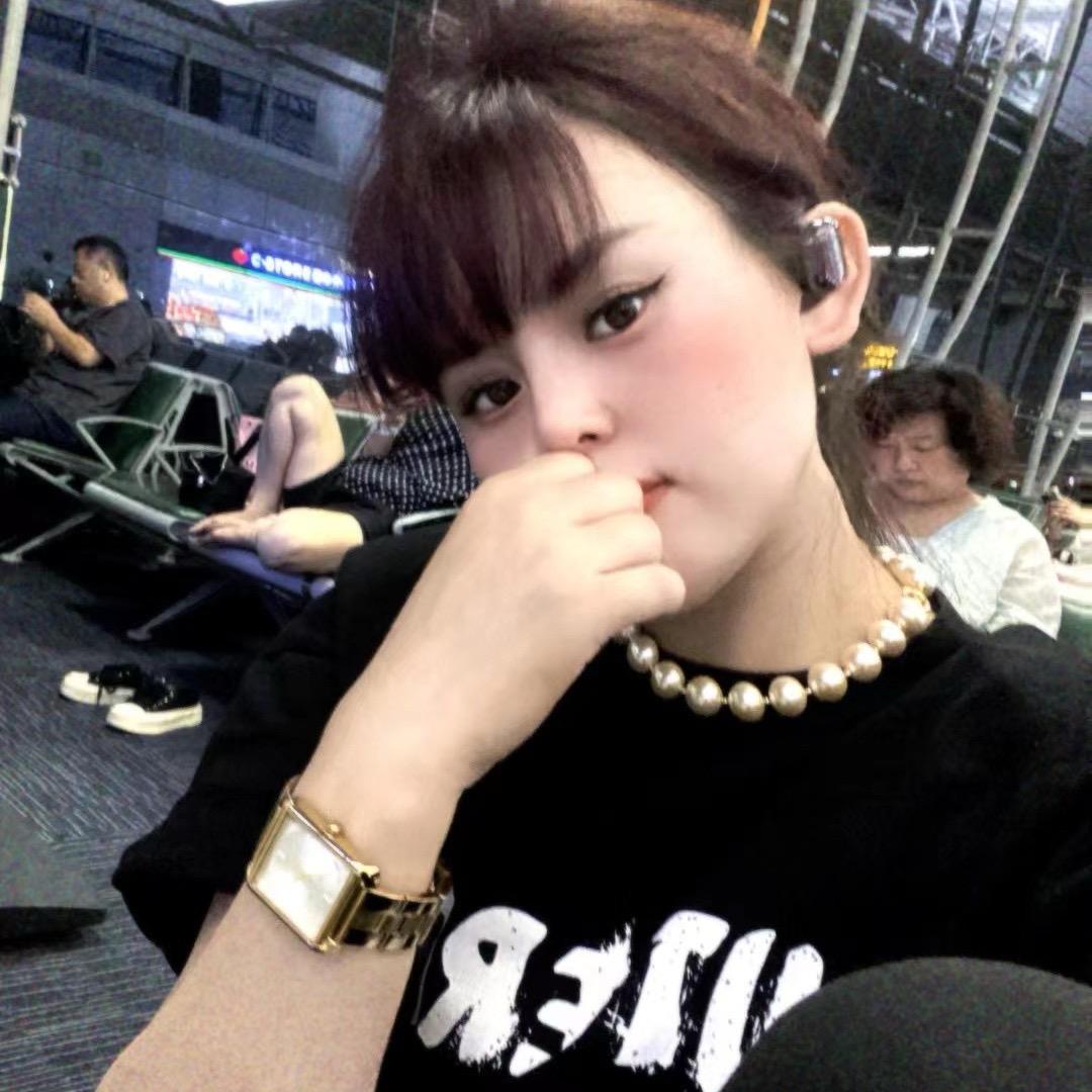 小敏 （佳蒽妈咪）
