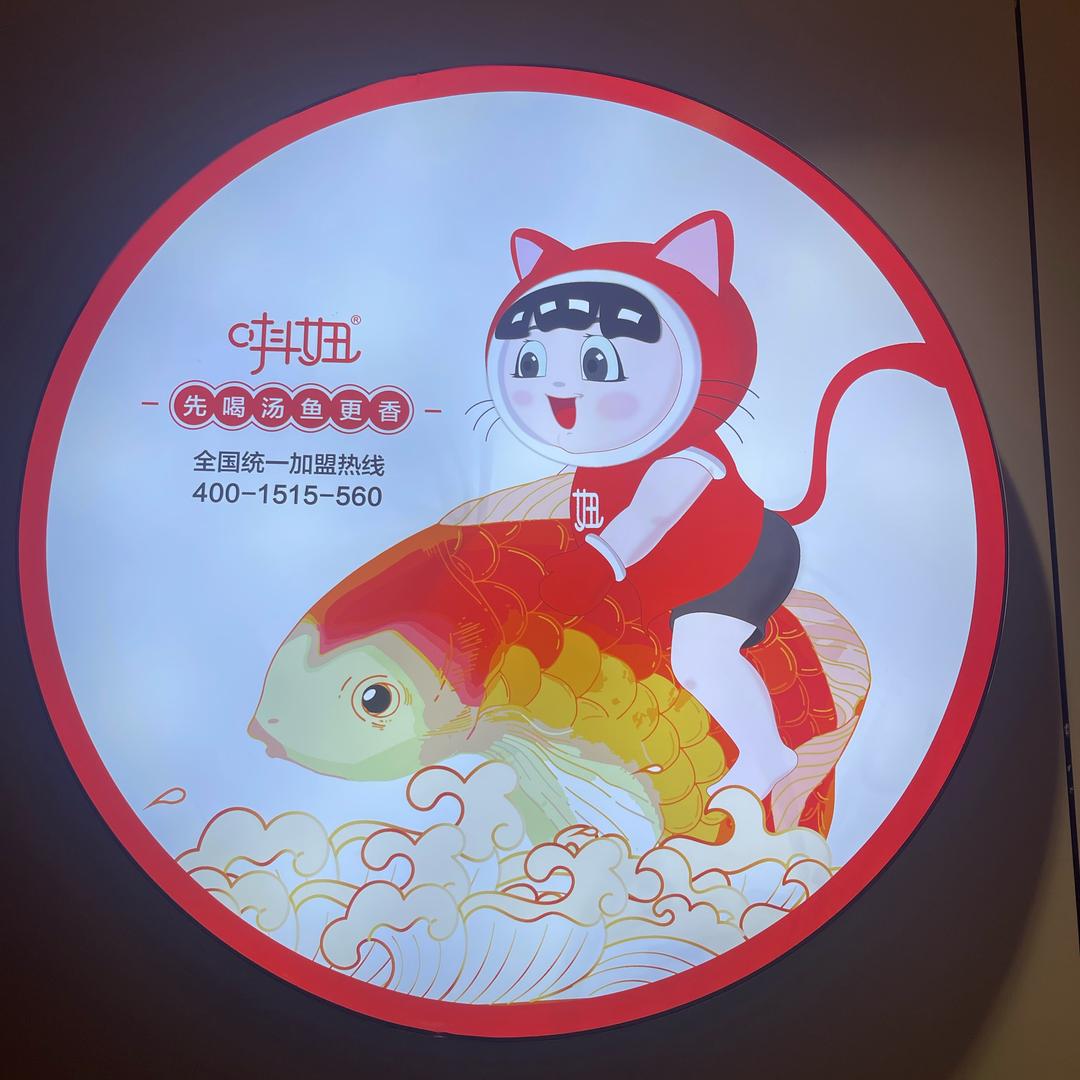 秋雨绵绵