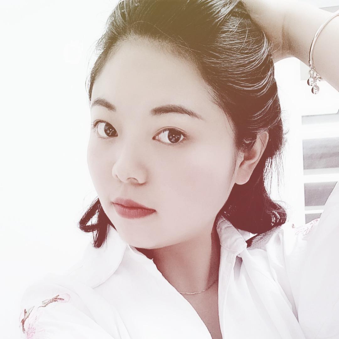 丹妹妹
