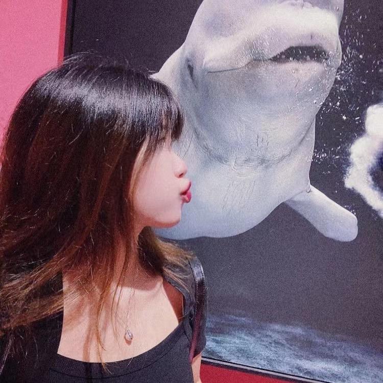 真爱