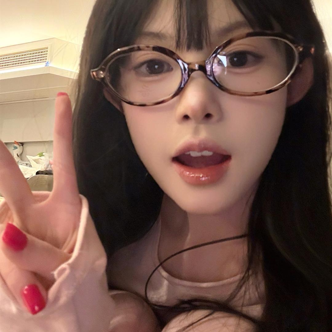 式必盐