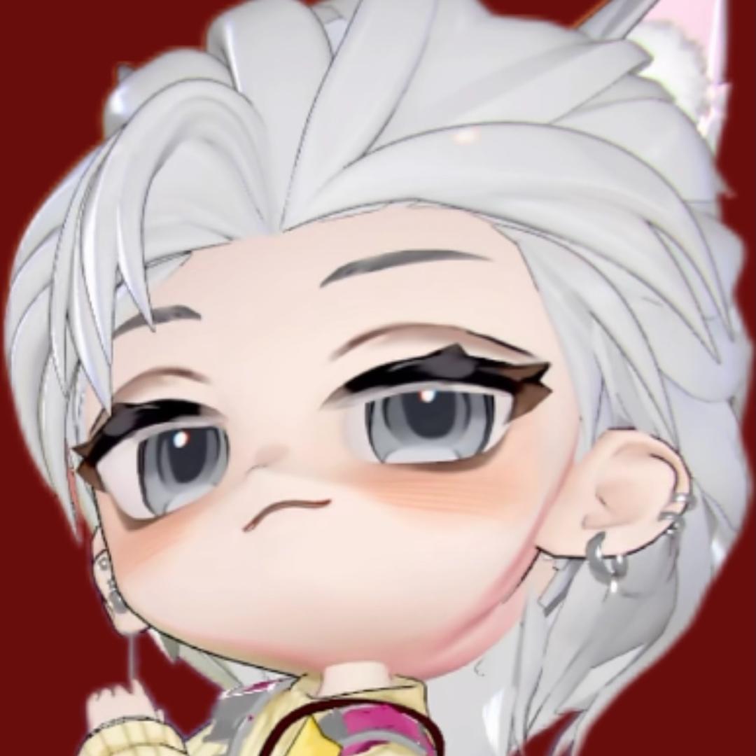 么西么西