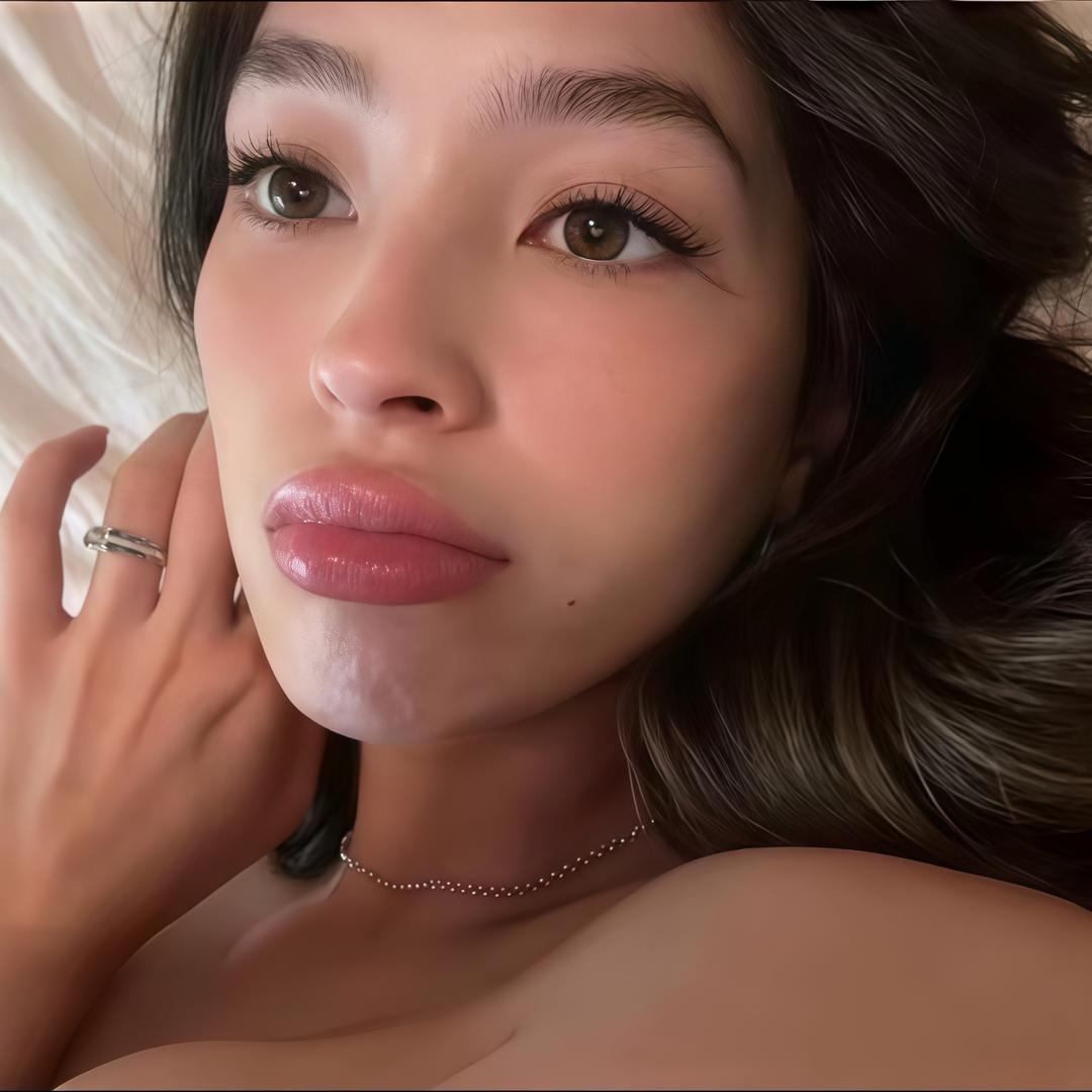 Li_