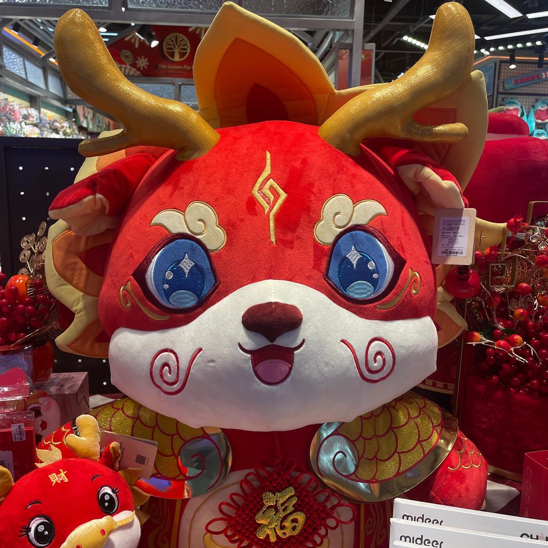 一颗咖啡豆！