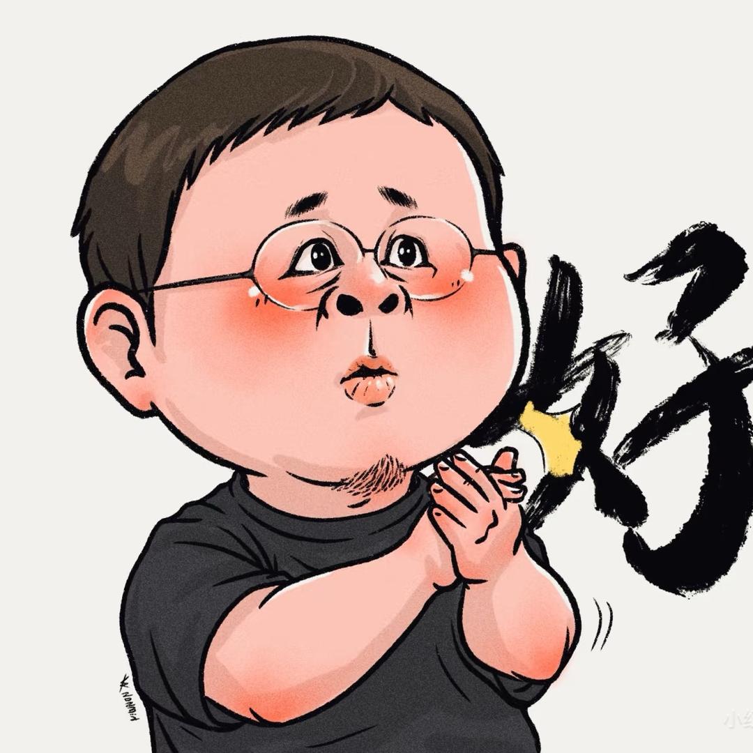 老罗交个朋友直播好物返场