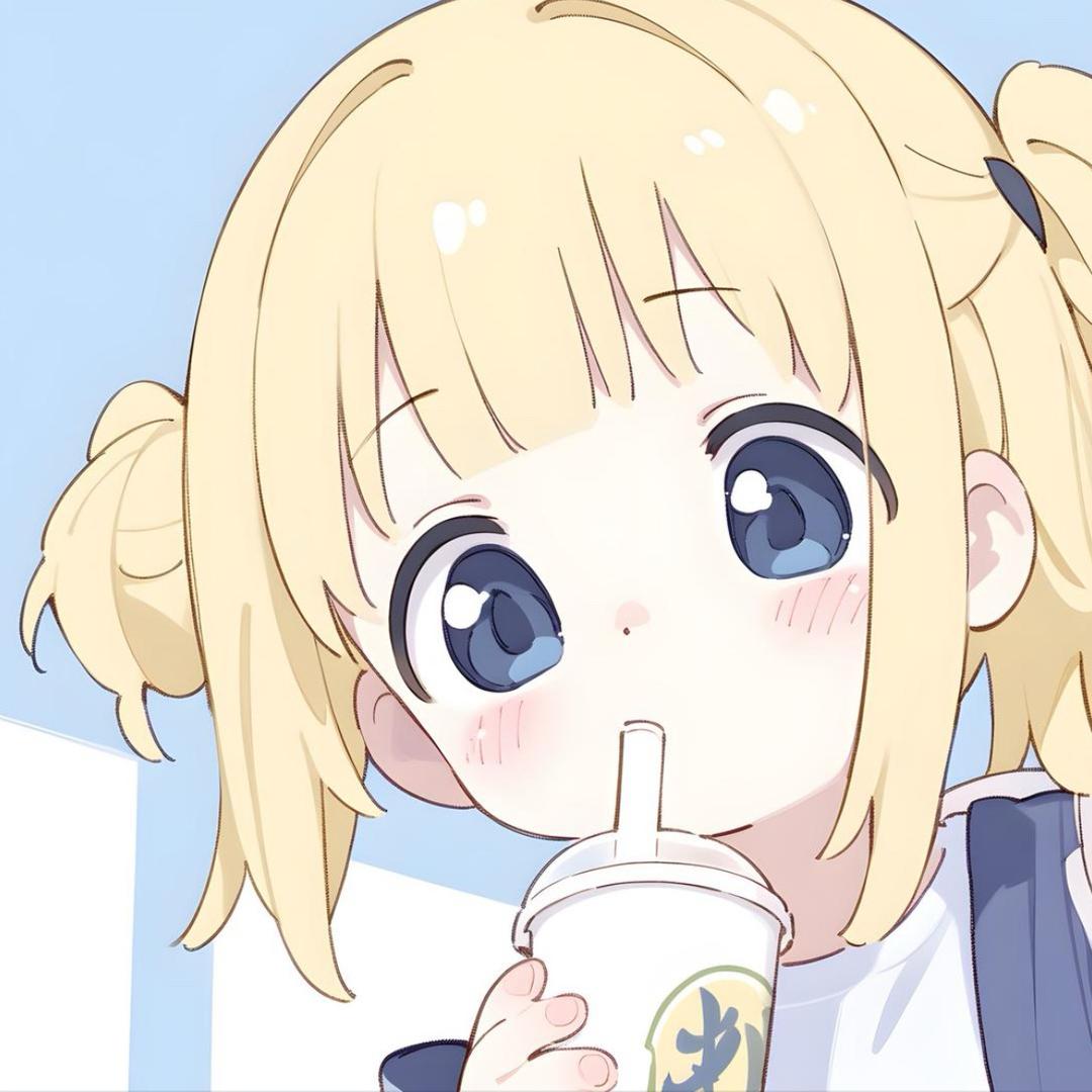 0°