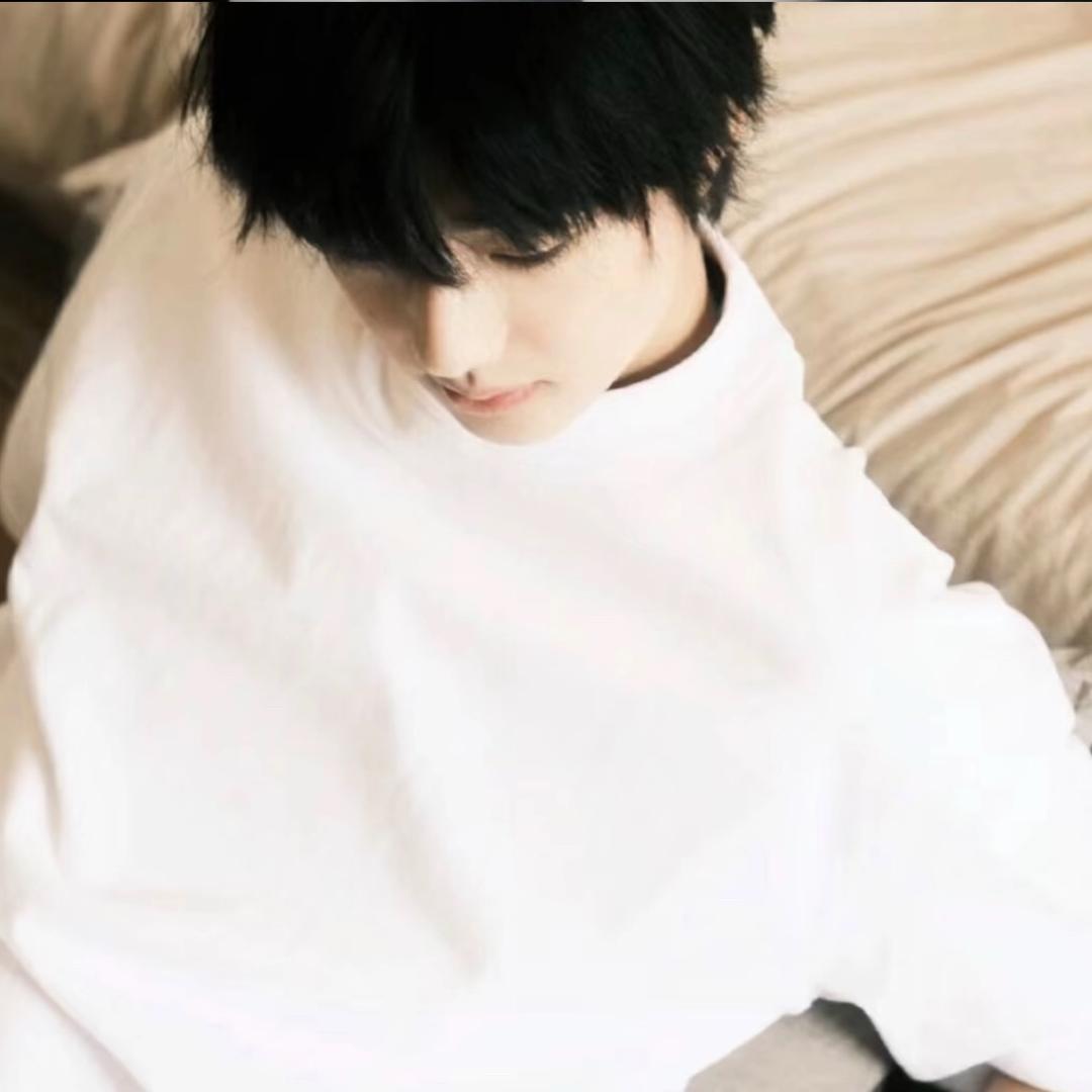 白羊（和平精英）抽车