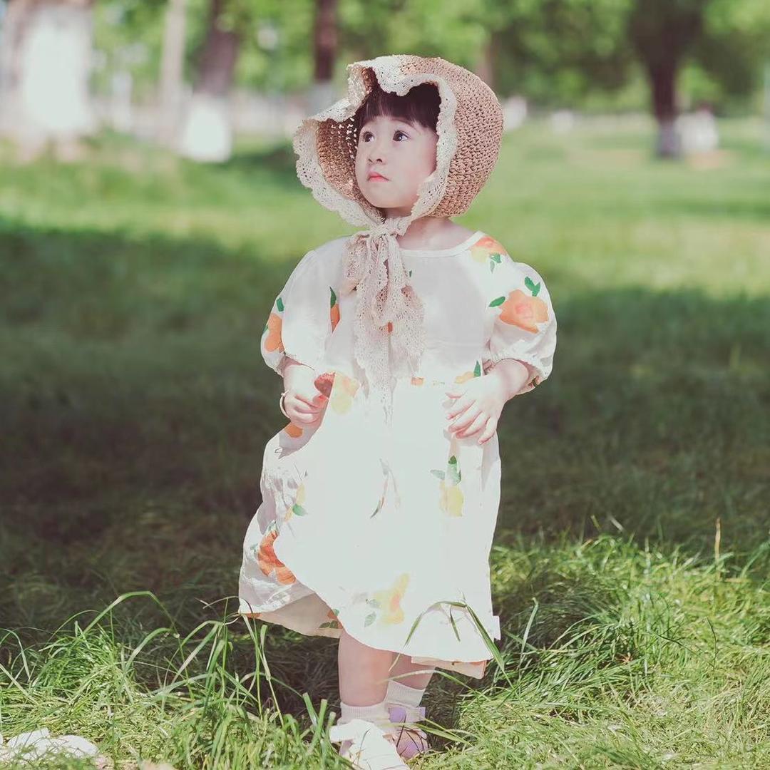 小叮当kids童装(努力赚钱版)