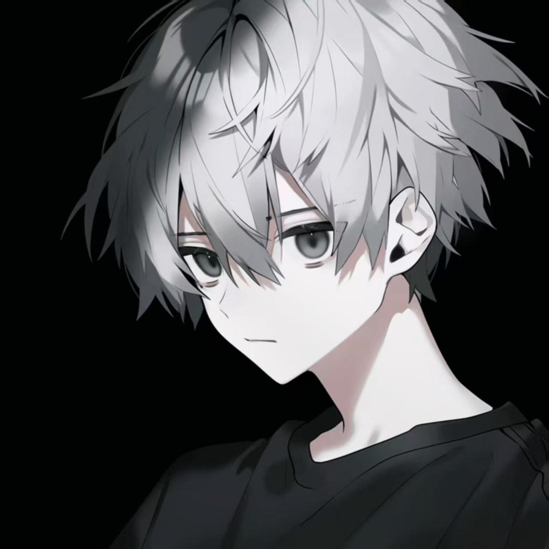 六七
