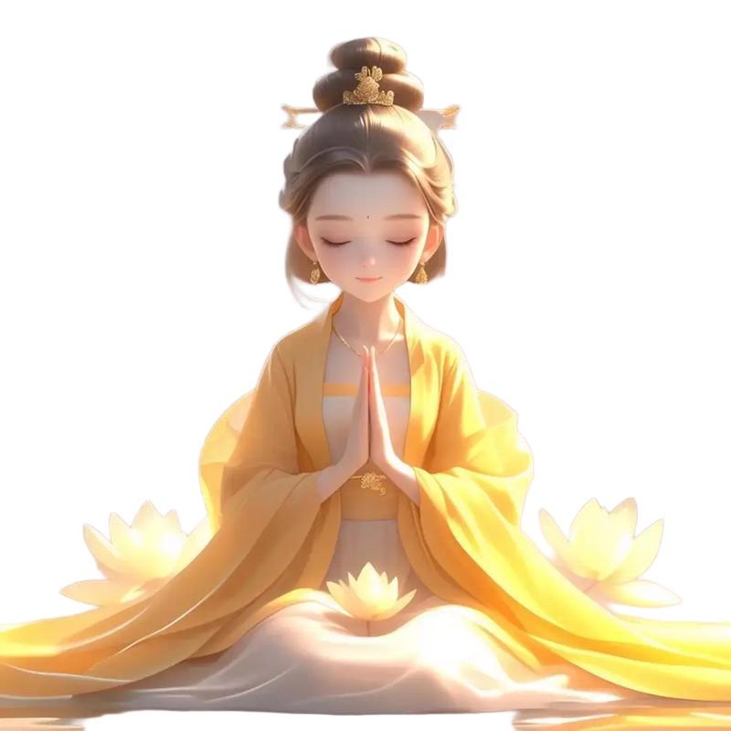 德芸3