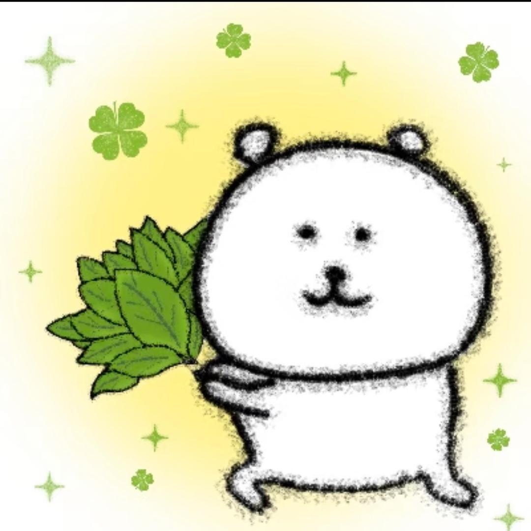 一一