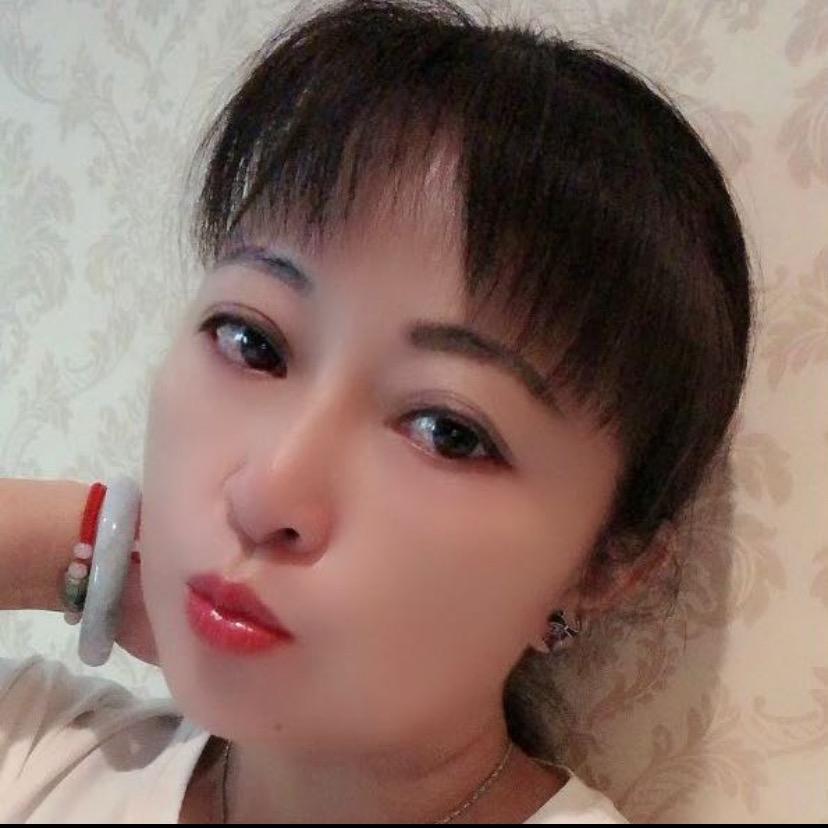 ❤️知足常乐❤️一切随缘❤️《单亲姐姐》
