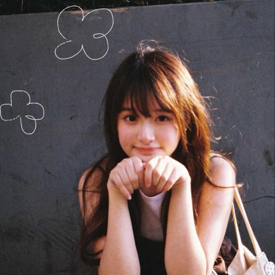 鱼干好吃（铿锵玫瑰版）