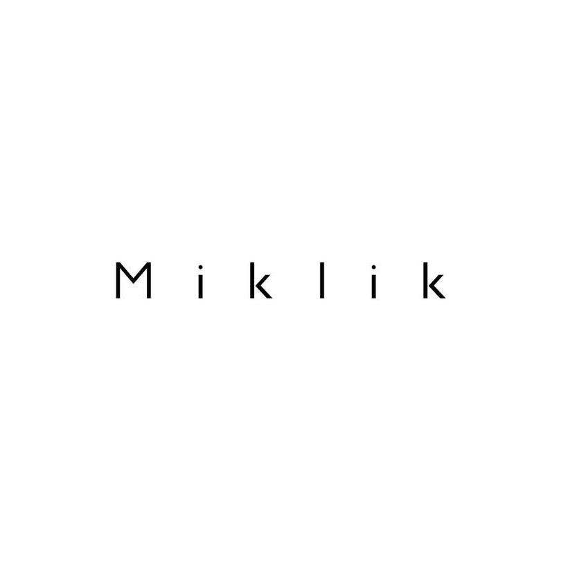 MIKLIK化妆品旗舰店