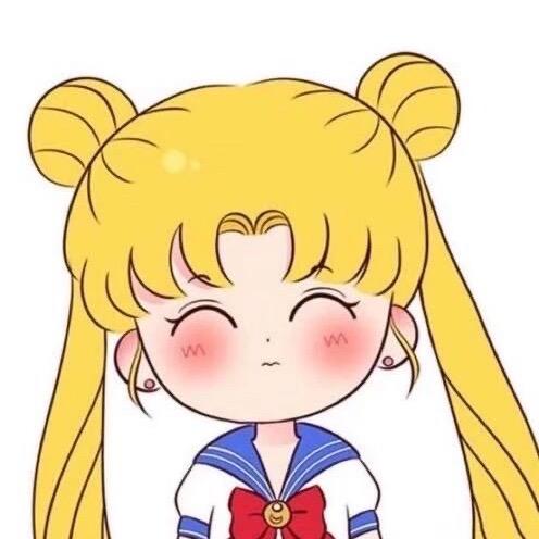 333333