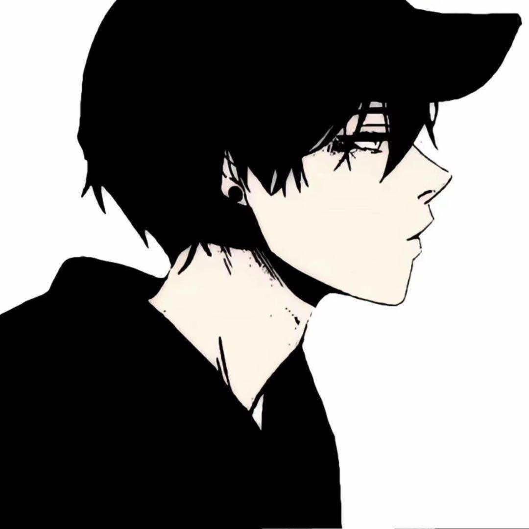 教主