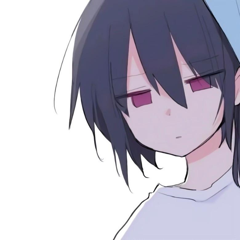 笃林
