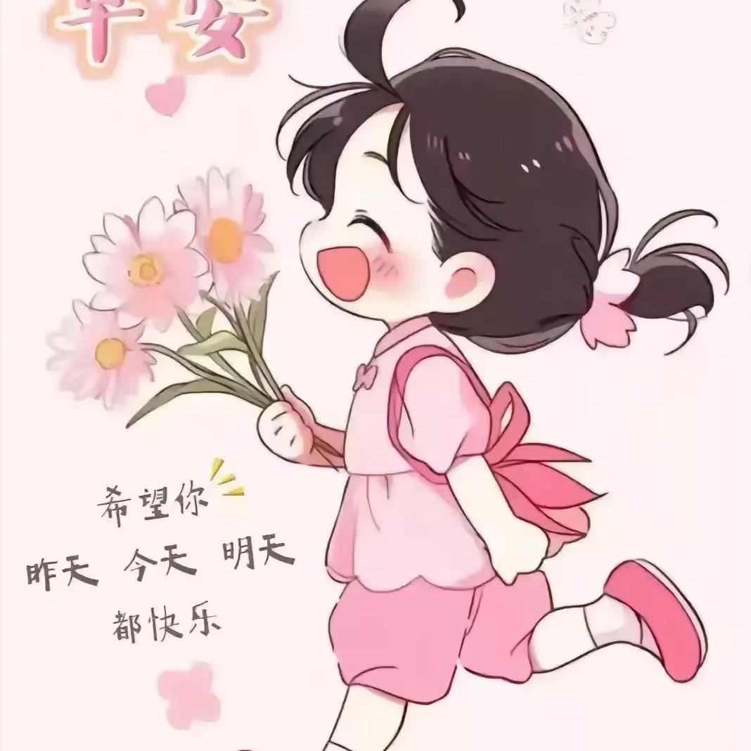 栀子花开