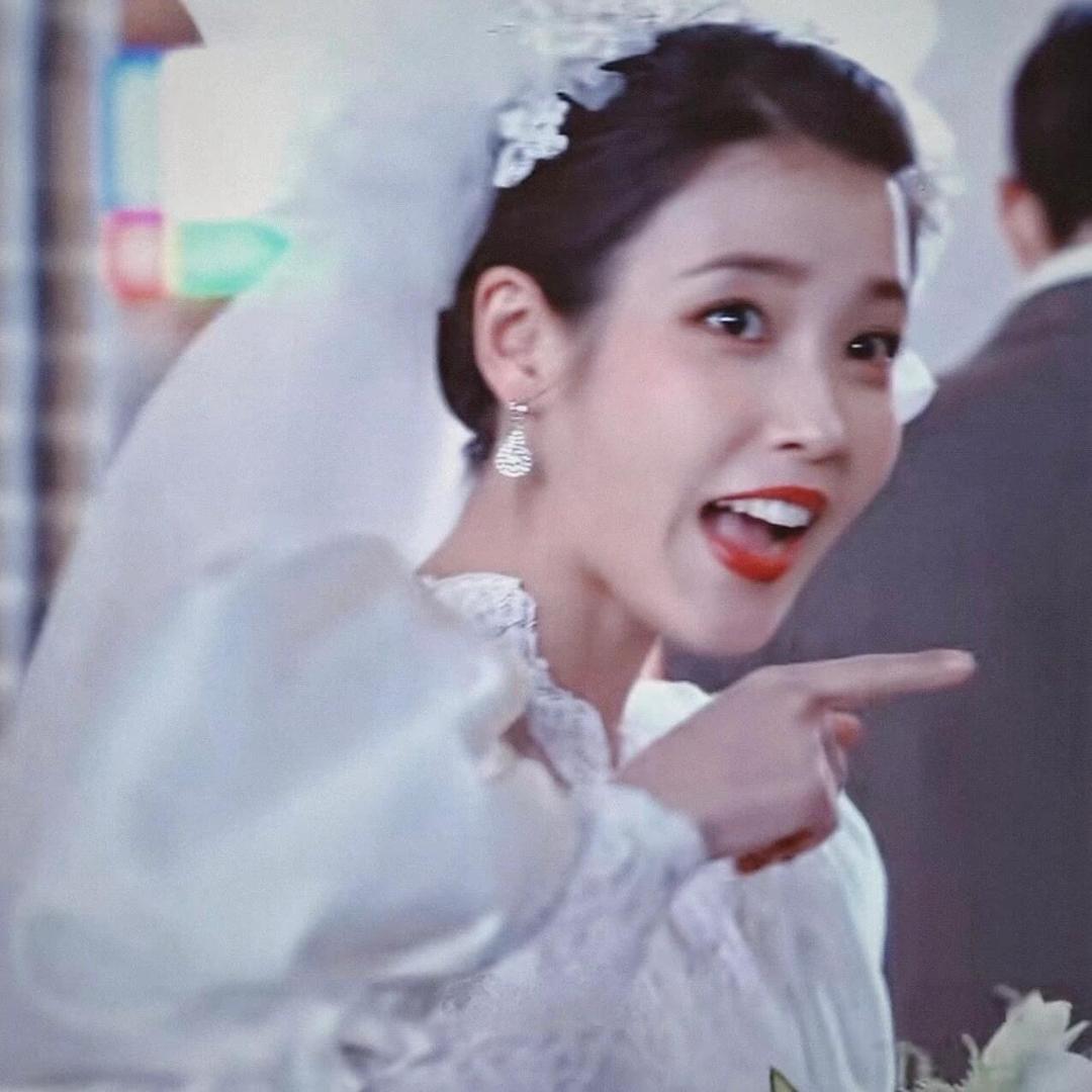 安妮🌻