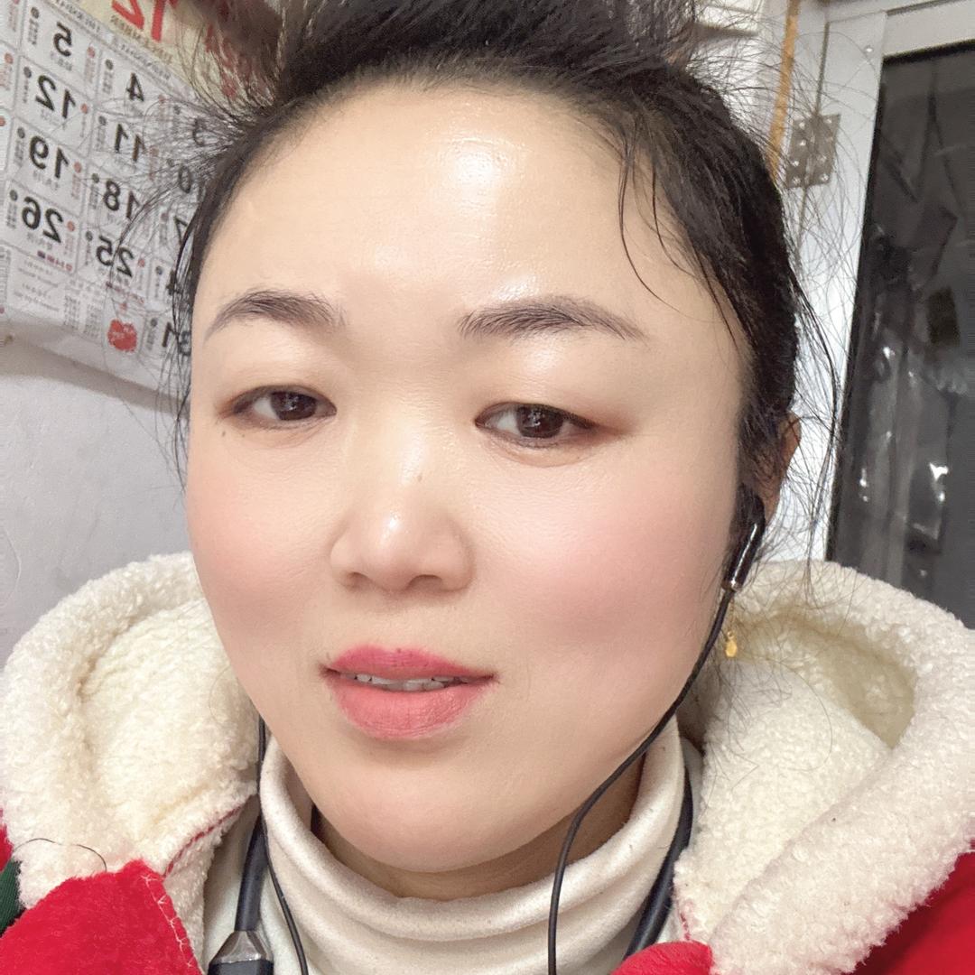 颜姐美发