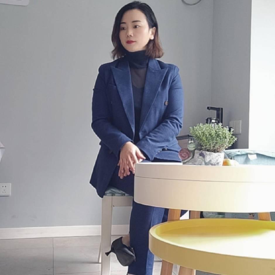 美枫加跃莱健康管理中心观山湖店