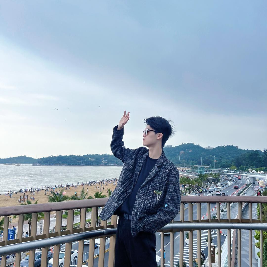 emo（大湾区小师赛）