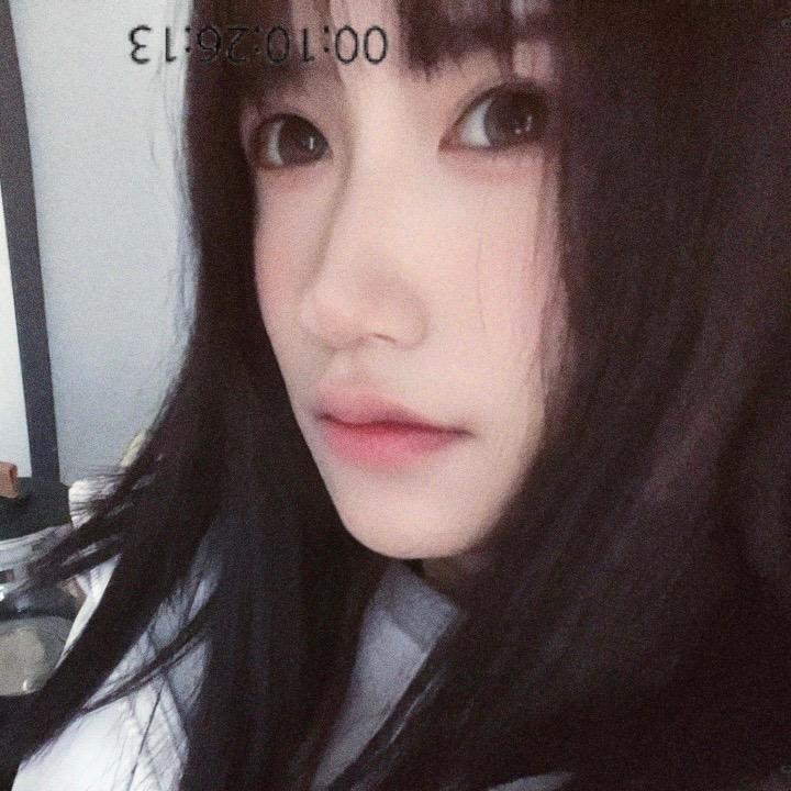 biu～