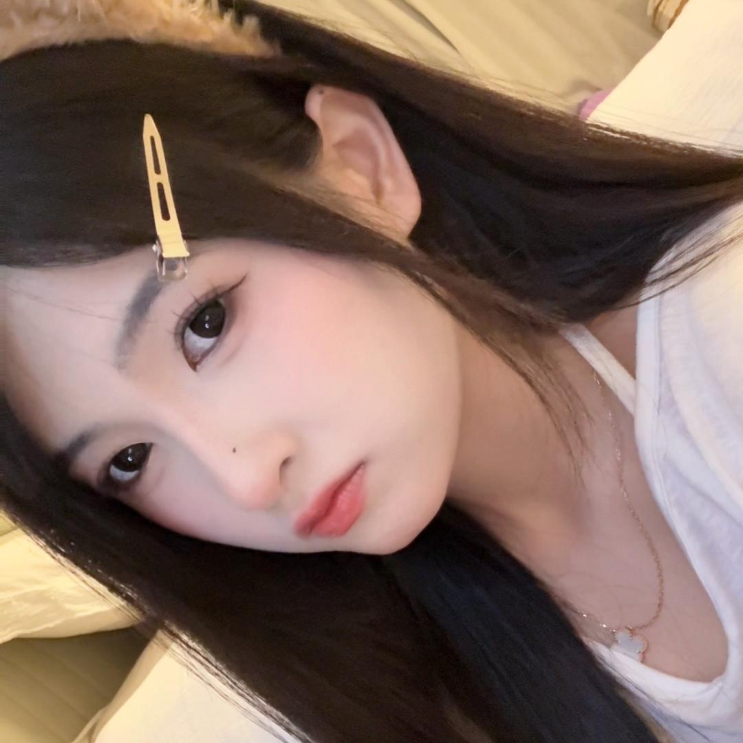 雪 儿❄️