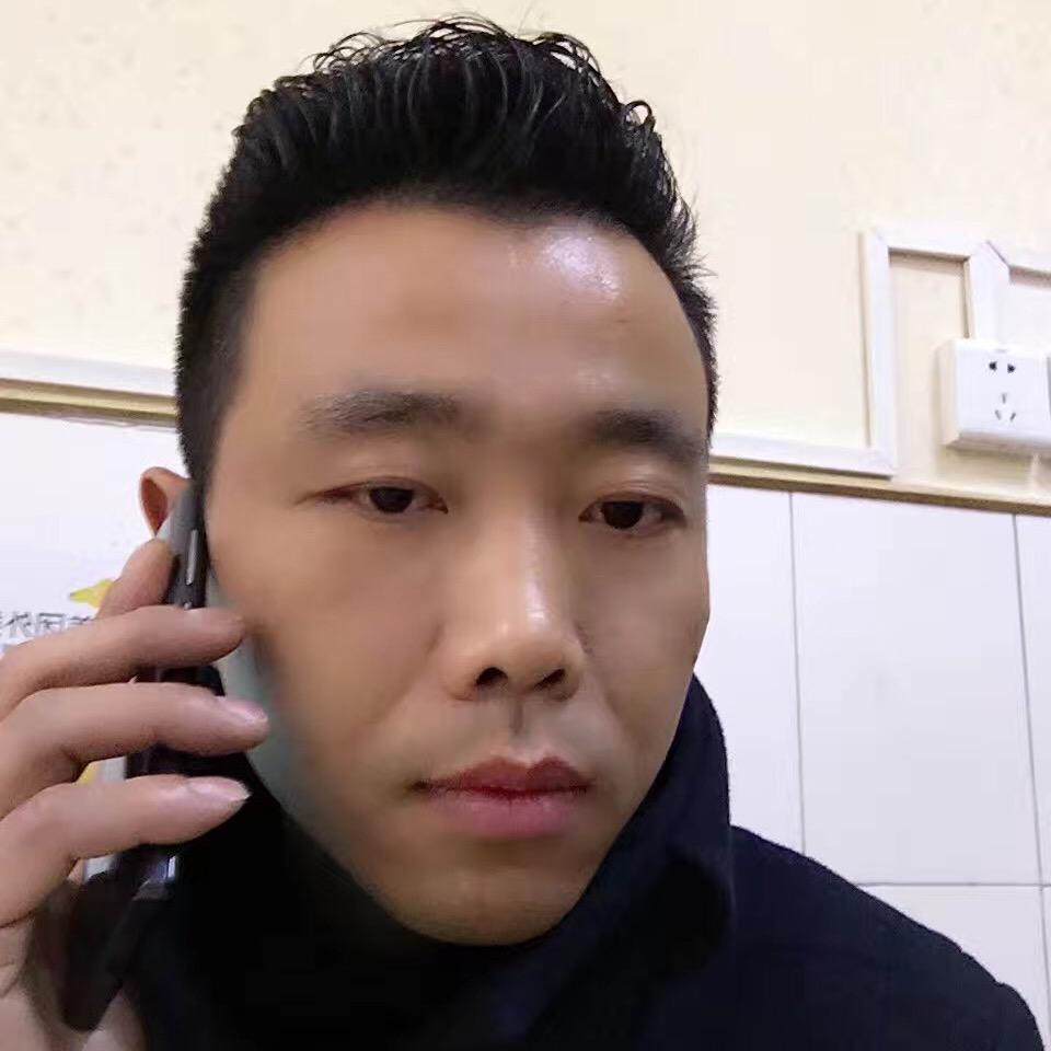 好乡邻团店停停