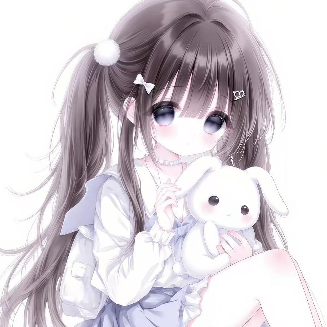 困局