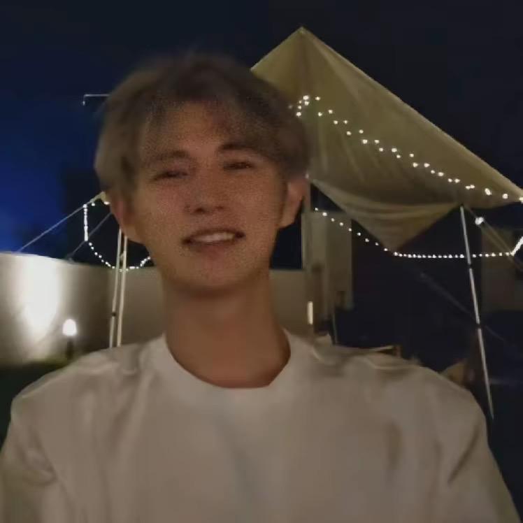 ᝰꫛꪮꪮꫜ 🌙
