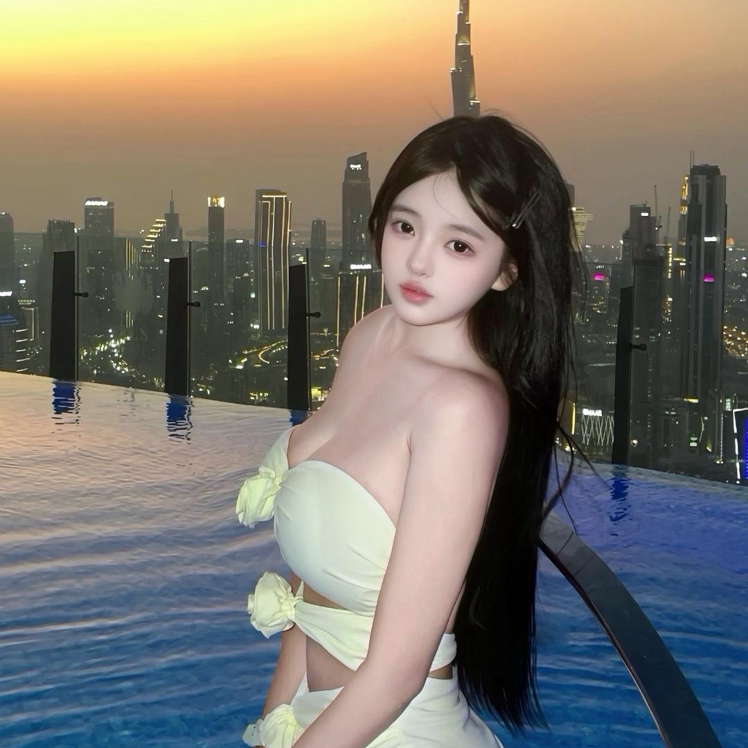 咩咩醬