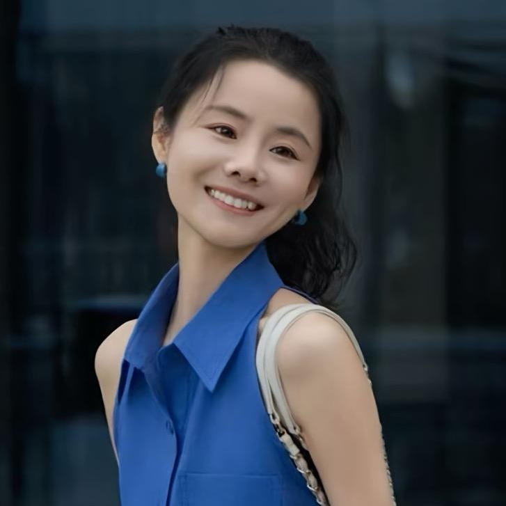 噢芬·小个子时尚女装