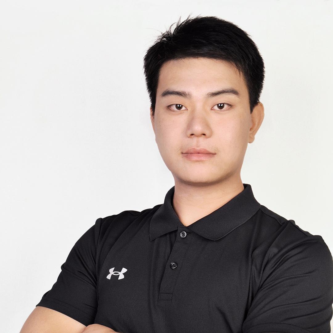 张家界FB减重营-李教🏆
