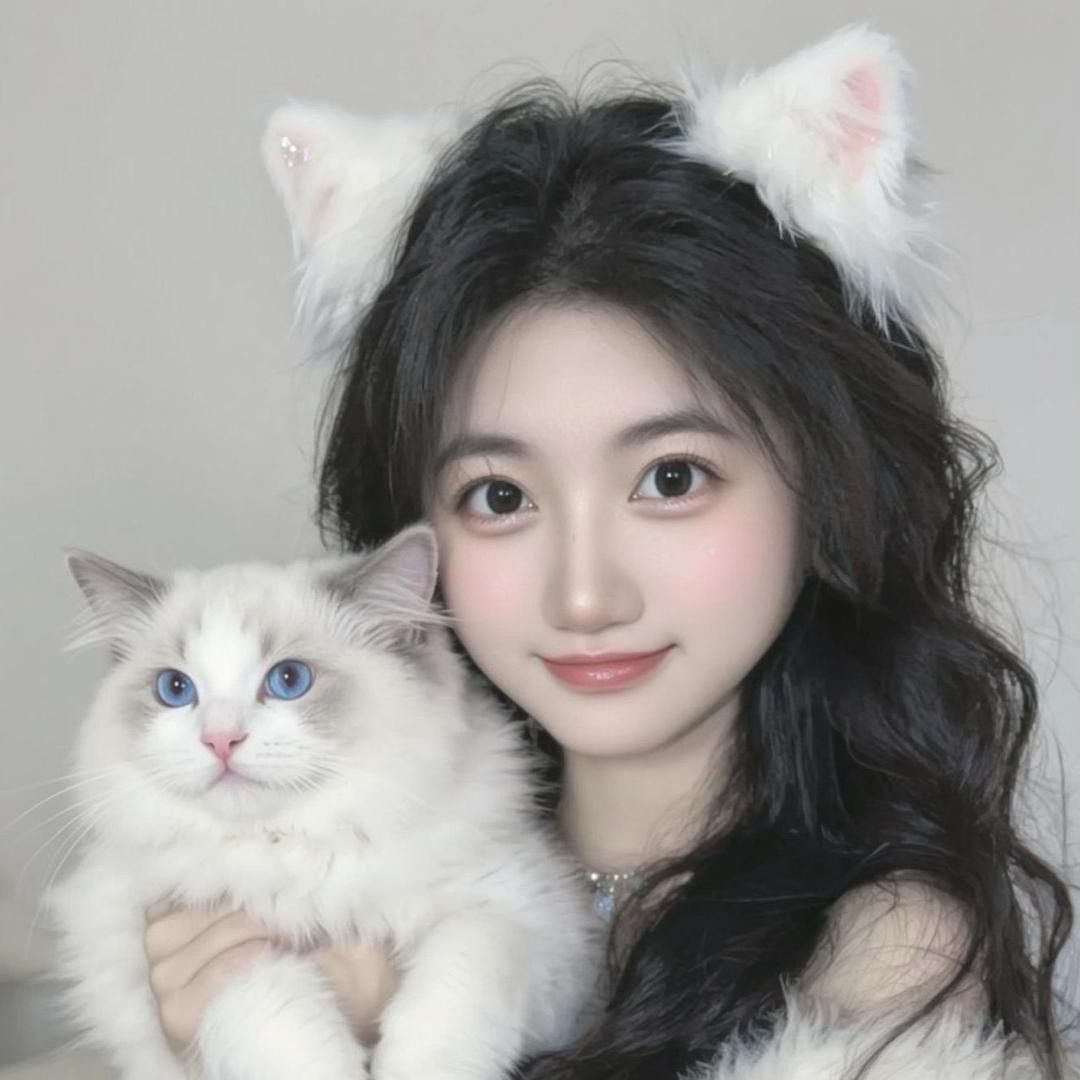 米米多·♀