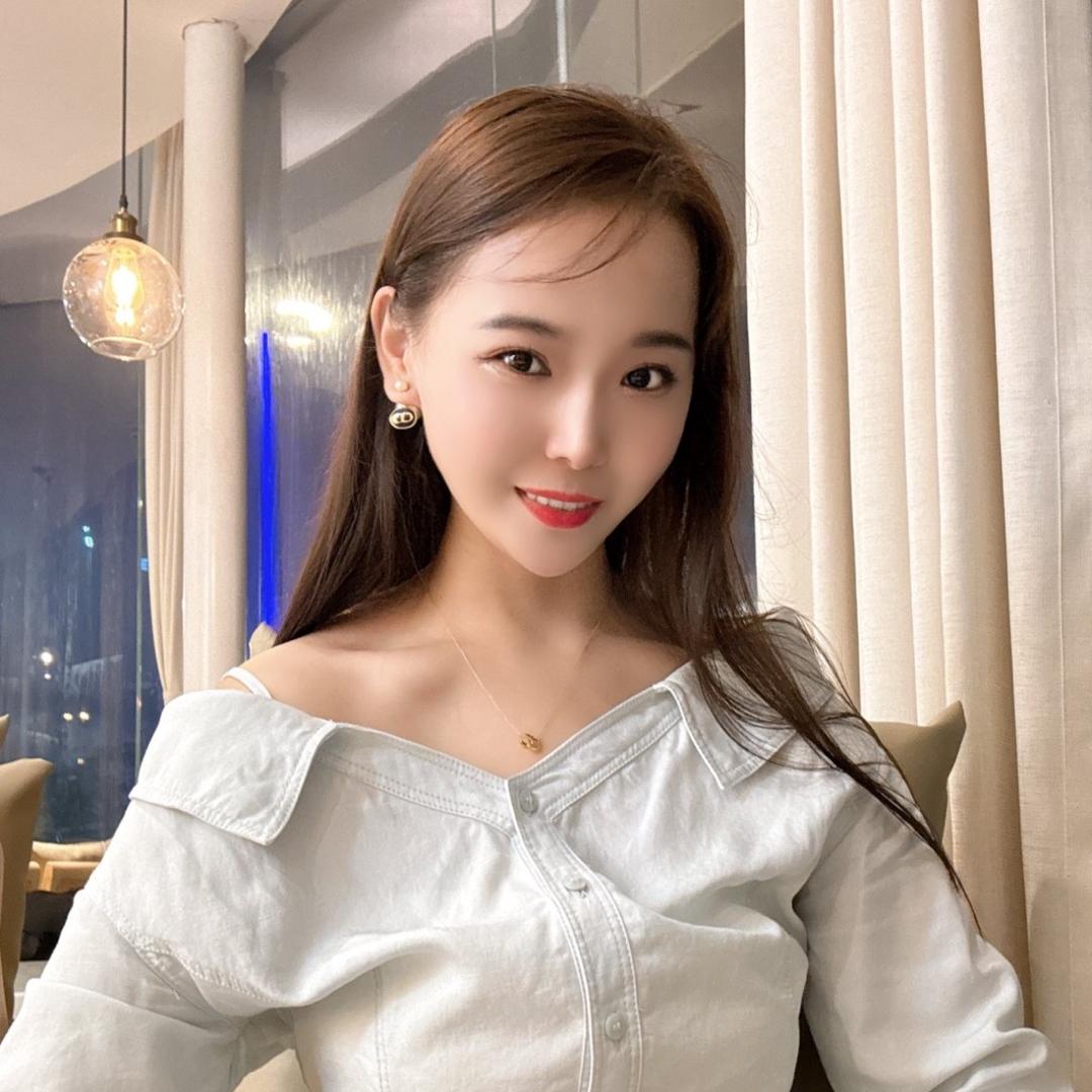 安好❤️