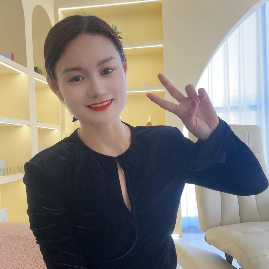 鑫淼淼商贸（鹿邑明道城店）