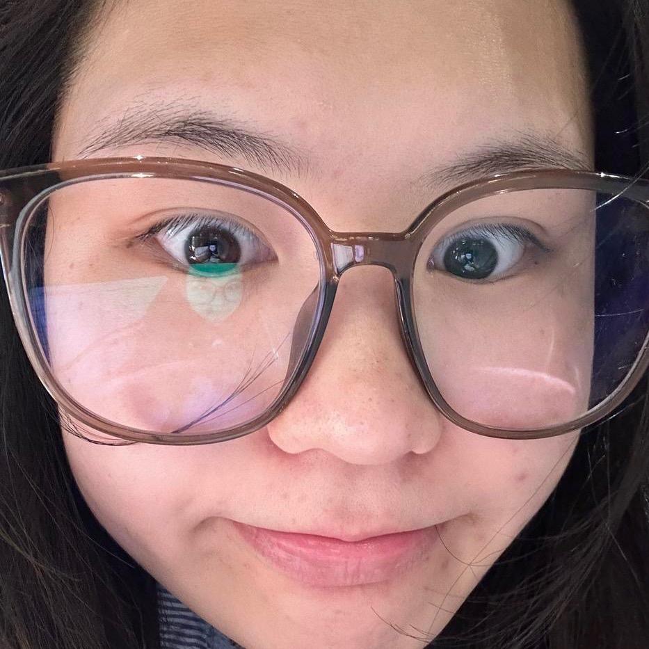 羊鱼雁