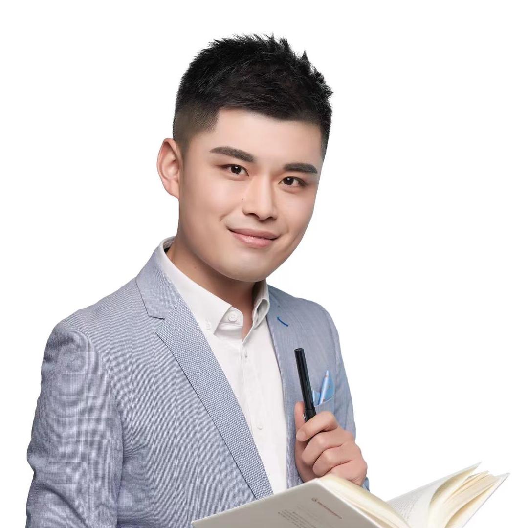 许川相待