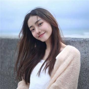 安蝶